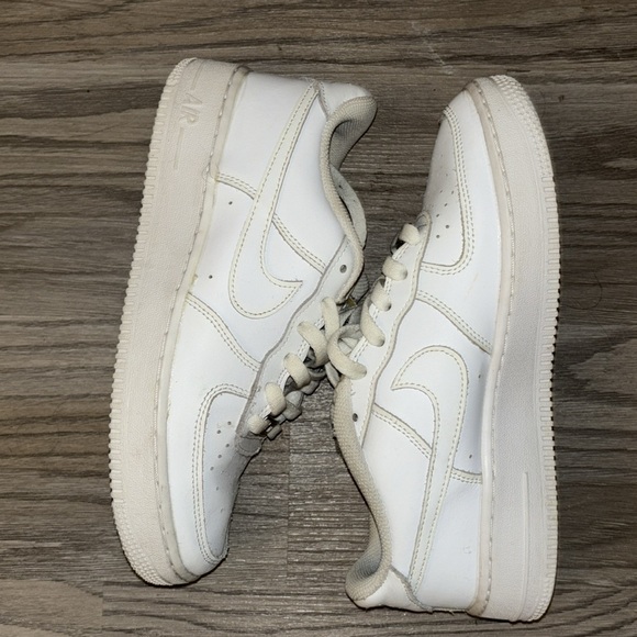 Air Force One - Picture 2 of 6